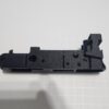 Titus Arms TA61 Receiver (3D Printed) - Image 3