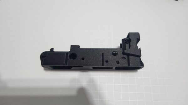 Titus Arms TA61 Receiver (3D Printed) BACKORDER - Image 3
