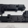 Titus Arms TA61 Receiver (3D Printed) - Image 2
