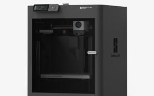 Firearm Friendly 3D Print Service