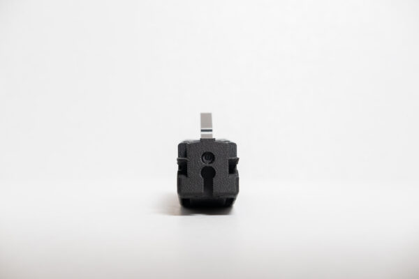 AUG AR-15 FCG Conversion (3D Printed) - Image 4