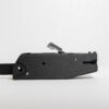 AUG AR-15 FCG Conversion (3D Printed) - Image 3