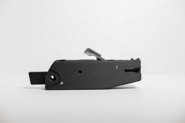 AUG AR-15 FCG Conversion (3D Printed) - Image 3