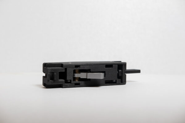 AUG AR-15 FCG Conversion (3D Printed) - Image 2