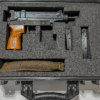 Titus Arms VZ61 Clone (TA61) - Image 3