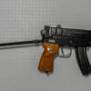 VZ61 Wirestock - Image 3