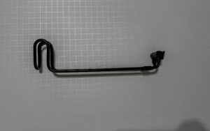 VZ61 Wirestock