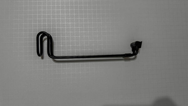 VZ61 Wirestock