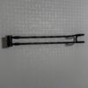 VZ61 Wirestock - Image 2