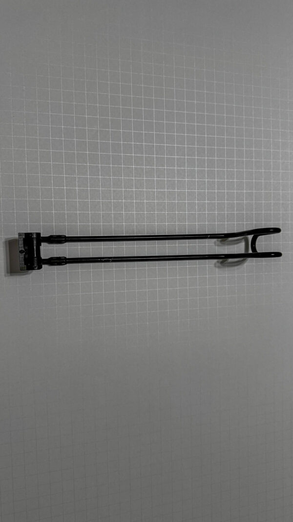 VZ61 Wirestock - Image 2