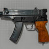 Titus Arms VZ61 Clone (TA61) - Image 2