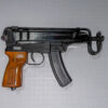 VZ61 Wirestock - Image 4