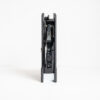 HK Leber V2 Lower Receiver PRE-ORDER - Image 3