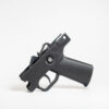HK Leber V2 Lower Receiver PRE-ORDER - Image 2