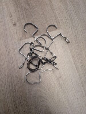 VZ61 Trigger Guard *Coming Soon*