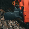 CZ Scorpion Evo 3 AR Grip Adapter - Image 3