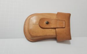 VZ61 Magazine Pouch