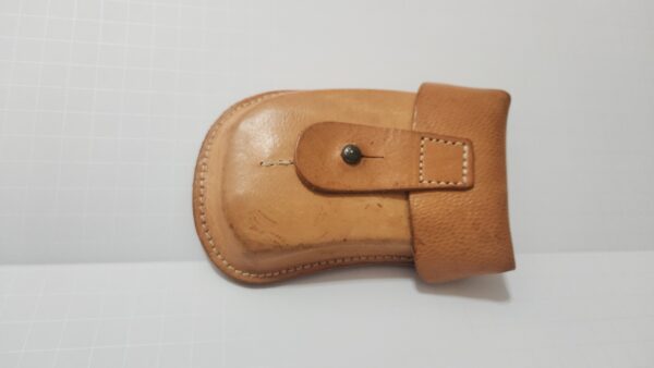 VZ61 Magazine Pouch