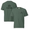 Logo shirt - Image 2