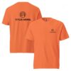 Logo shirt - Image 3