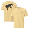 Skorpion Tee (Light Colors) - Image 2