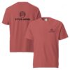 Logo shirt - Image 4