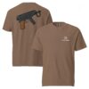 Skorpion Tee (Dark Colors) - Image 2