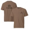 Logo shirt - Image 5