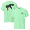 Skorpion Tee (Light Colors) - Image 3