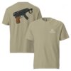 Skorpion Tee (Dark Colors) - Image 3