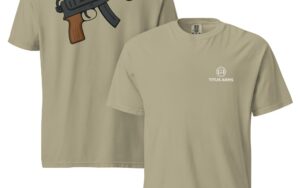 Clothing