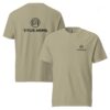 Logo shirt - Image 6