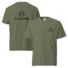 Logo shirt - Image 7