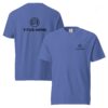 Logo shirt - Image 8