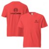 Logo shirt - Image 9