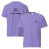 Logo shirt - Image 10