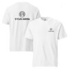 Logo shirt - Image 11