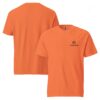 Titus Arms Simple Logo Shirt - Image 4