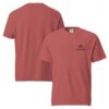 Titus Arms Simple Logo Shirt - Image 5