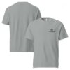 Titus Arms Simple Logo Shirt - Image 7