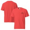 Titus Arms Simple Logo Shirt - Image 11