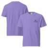 Titus Arms Simple Logo Shirt - Image 12