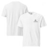 Titus Arms Simple Logo Shirt - Image 2