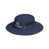 Titus Arms branded Columbia booney hat - Image 4