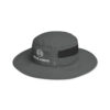 Titus Arms branded Columbia booney hat - Image 5
