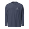 TA61 Long Sleeve Tee - Image 2