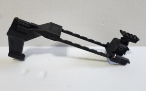 TA61 Collapsible Pistol Brace System (Pre-Sale)