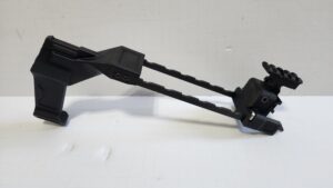 TA61 Collapsible Pistol Brace System (Pre-Sale)