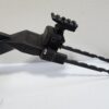 TA61 Collapsible Pistol Brace System (Pre-Sale) - Image 2
