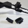 TA61 Collapsible Pistol Brace System (Pre-Sale) - Image 3